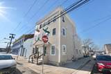 83 Jay St - Photo 1