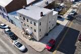 83 Jay St - Photo 2