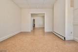 83 Jay St - Photo 3