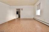 83 Jay St - Photo 4