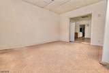83 Jay St - Photo 5