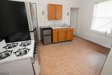 83 Jay St - Photo 6