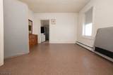 83 Jay St - Photo 7
