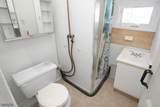 83 Jay St - Photo 8