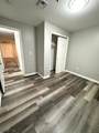 40 Hinsdale Pl - Photo 11