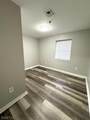 40 Hinsdale Pl - Photo 12