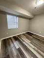 40 Hinsdale Pl - Photo 15