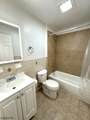 40 Hinsdale Pl - Photo 8