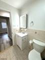 40 Hinsdale Pl - Photo 9