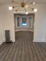 20 Willoughby St - Photo 2