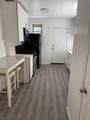 20 Willoughby St - Photo 4