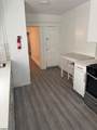 20 Willoughby St - Photo 5