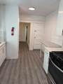 20 Willoughby St - Photo 6