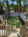 20 Willoughby St - Photo 7