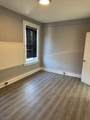 20 Willoughby St - Photo 8