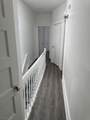 20 Willoughby St - Photo 9