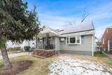 119 E 13Th St - Photo 10