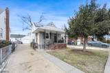 119 E 13Th St - Photo 11