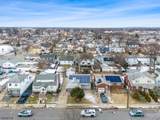 119 E 13Th St - Photo 12