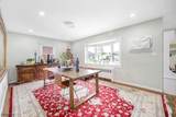 119 E 13Th St - Photo 13