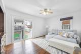119 E 13Th St - Photo 14