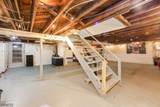119 E 13Th St - Photo 15