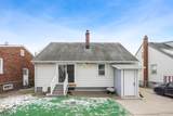 119 E 13Th St - Photo 16
