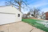 119 E 13Th St - Photo 17