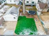 119 E 13Th St - Photo 19