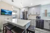 119 E 13Th St - Photo 2
