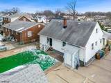 119 E 13Th St - Photo 20