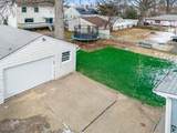 119 E 13Th St - Photo 21