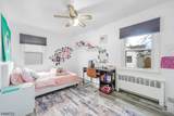 119 E 13Th St - Photo 22