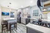 119 E 13Th St - Photo 3