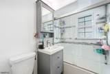 119 E 13Th St - Photo 4