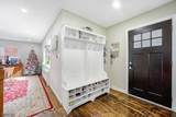 119 E 13Th St - Photo 5