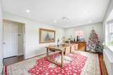 119 E 13Th St - Photo 6