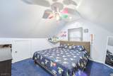 119 E 13Th St - Photo 7