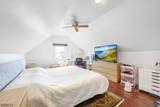 119 E 13Th St - Photo 8