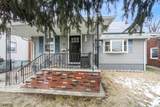 119 E 13Th St - Photo 9
