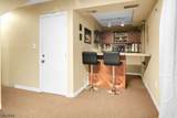 140 Lawrence St - Photo 11