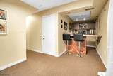 140 Lawrence St - Photo 12