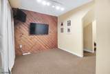 140 Lawrence St - Photo 14