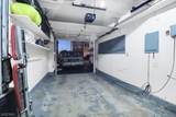 140 Lawrence St - Photo 15