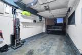 140 Lawrence St - Photo 16