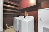 140 Lawrence St - Photo 17