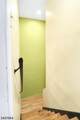 140 Lawrence St - Photo 18