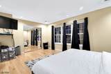 140 Lawrence St - Photo 22