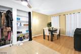 140 Lawrence St - Photo 4