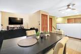 140 Lawrence St - Photo 7